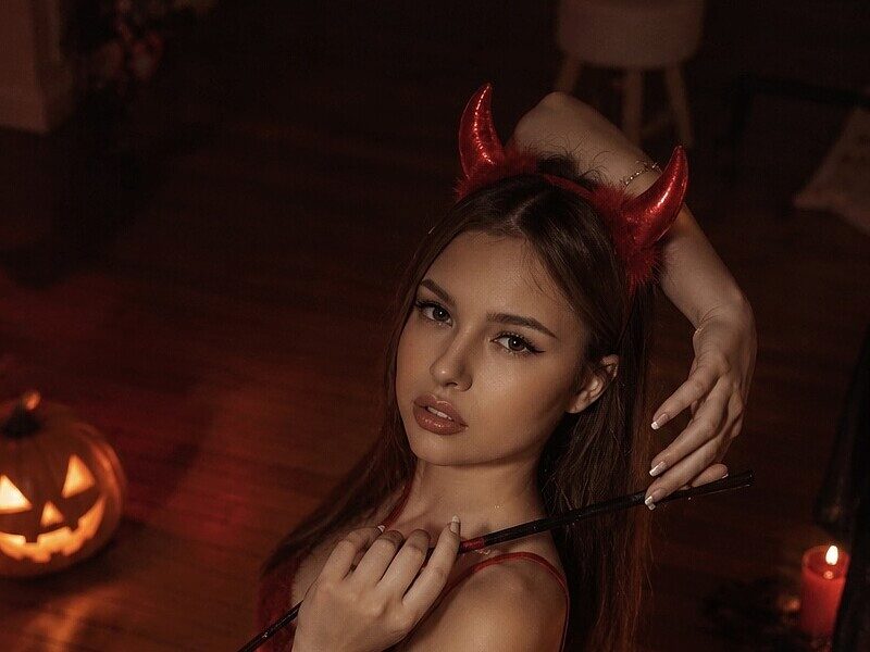 Lindsey Lu low quality