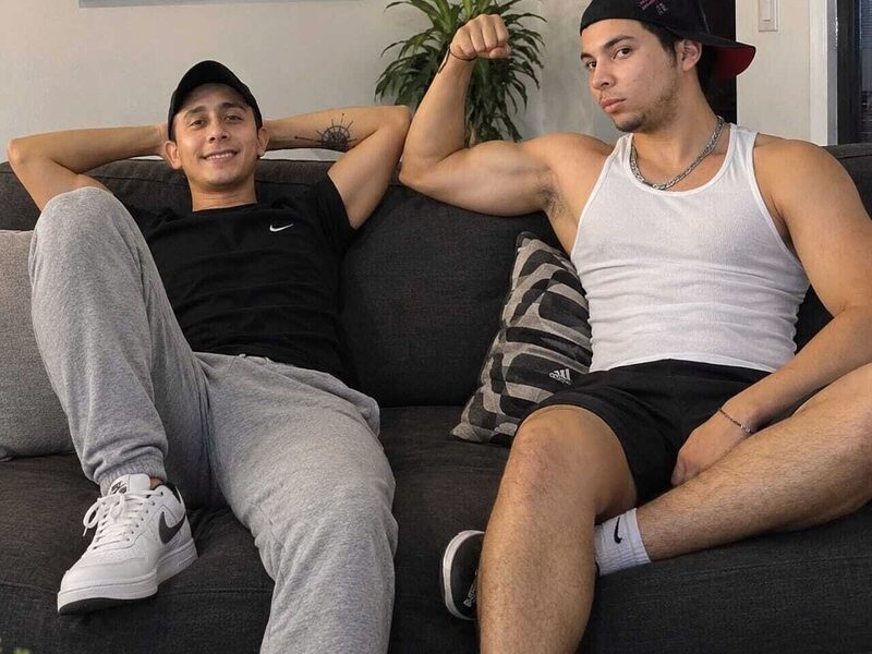 Diamond Boys low quality