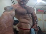 Valentino Austin