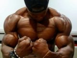 Andreus J
