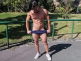 Angelo Vitale