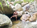 Andreus J