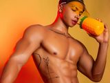 Ethan Torres