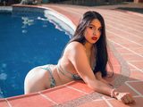 Sharol Daniels