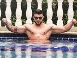 Isac Konnor
