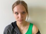 Alessia Ventus