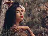 Triana Bloom