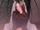 Polina Stones