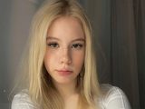 Noreen Bruster
