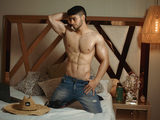 Derrick Joness