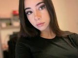 Ava Harvey
