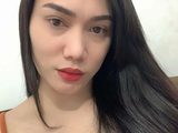 Jewel Selfsucker