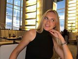 Ottilie Burruss