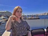 Arlette Hesseyf