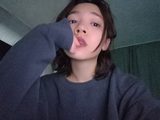 Esme Aldousf
