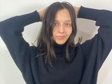 Arlette Dail