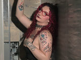 Skarlet Smith