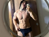 Allen Kavalera
