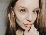 Hilda Gentilev