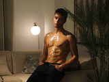 Teo Bennet