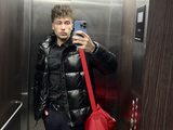 Luca Valens
