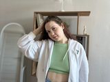 Philippa Dodgson
