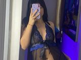 Susy Alvarez