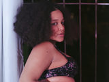 Kimmy Dim