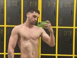 Michael Magno