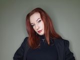 Moira Correll