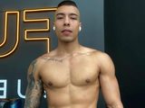 Stefan Wolfe