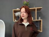 Sunniva Easleyv