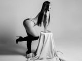 Eva Rouss