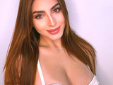 Sofia Harlow
