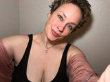 Becky May