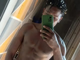Johan Barreto