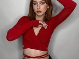 Clover Dodgson