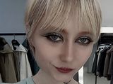 Catheryn Claxton