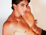 Mathew Demorth
