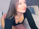 Alexia Cage