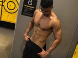 Axel Stein