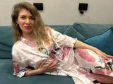 Linda Bee