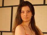 Marine Delphin