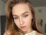 Petra Eastes