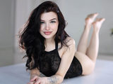 Kitty Koke