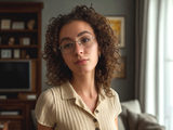Odette Appleberry