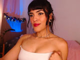 Emma Robertt