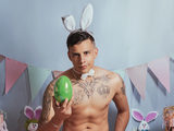 Dustin Sonne