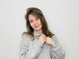 Gwen Hascall