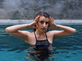 Sonya Keller